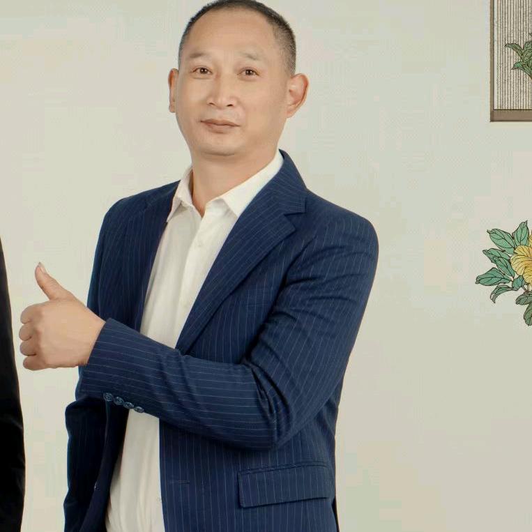 马哥