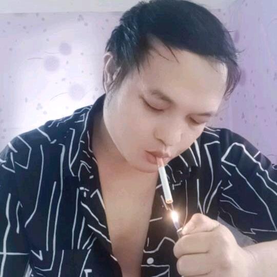 我只是一个路过的陌生人