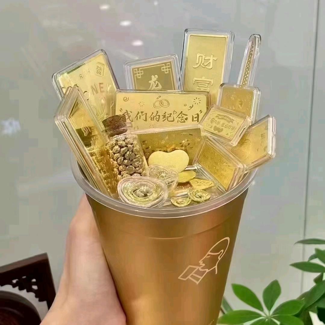 没有爱了