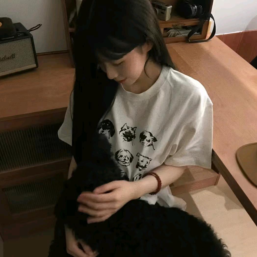 7ioi^