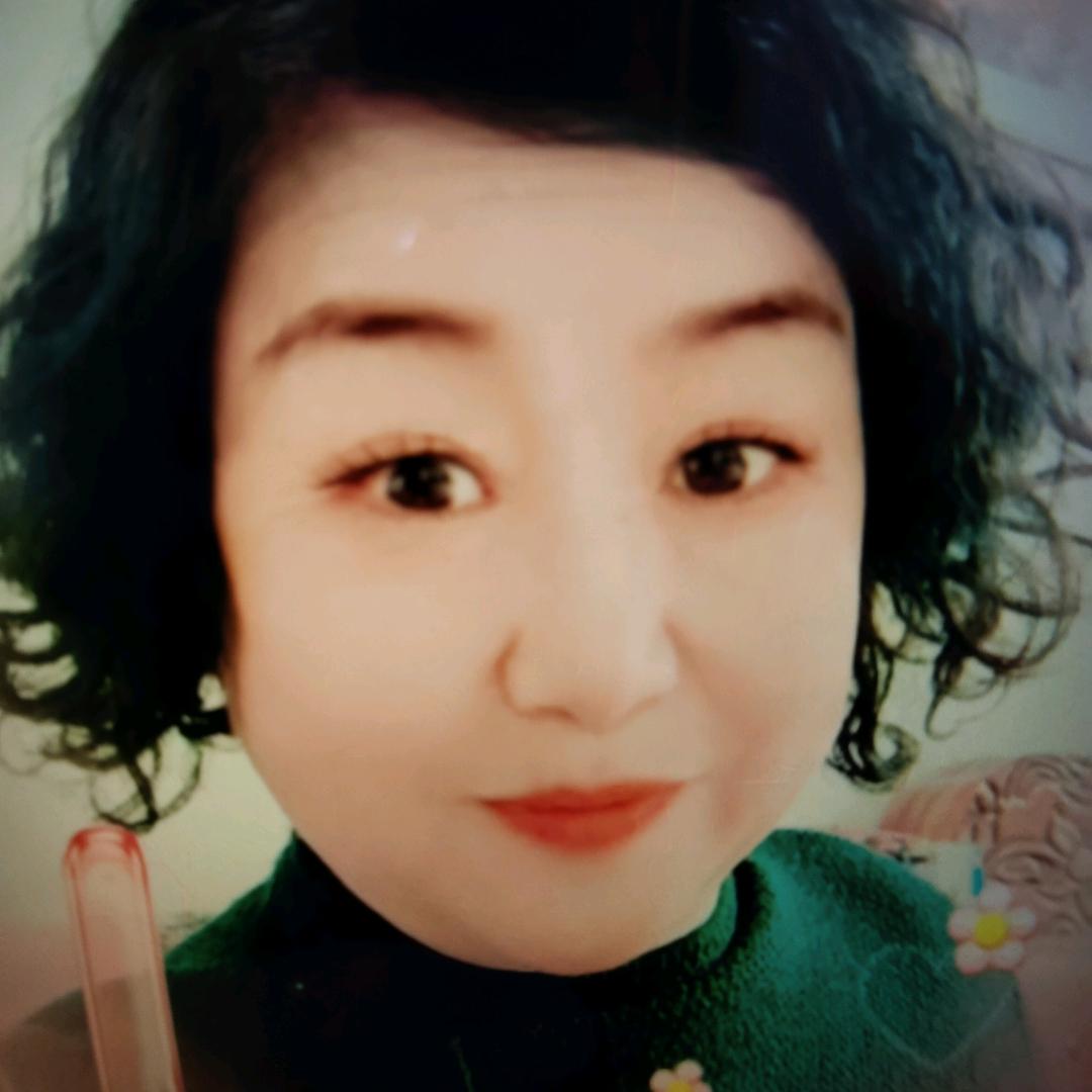 忻州杨姥姥