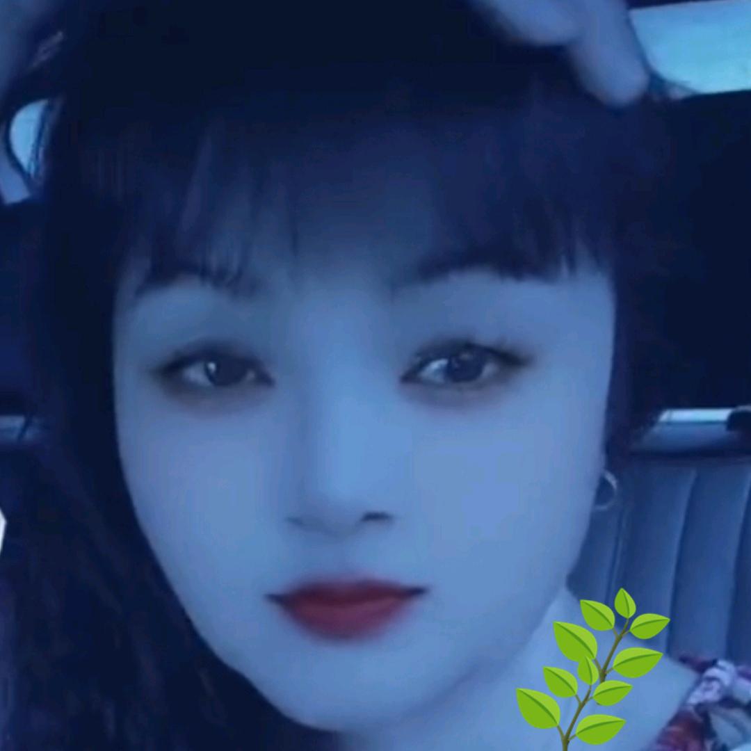 杨玲