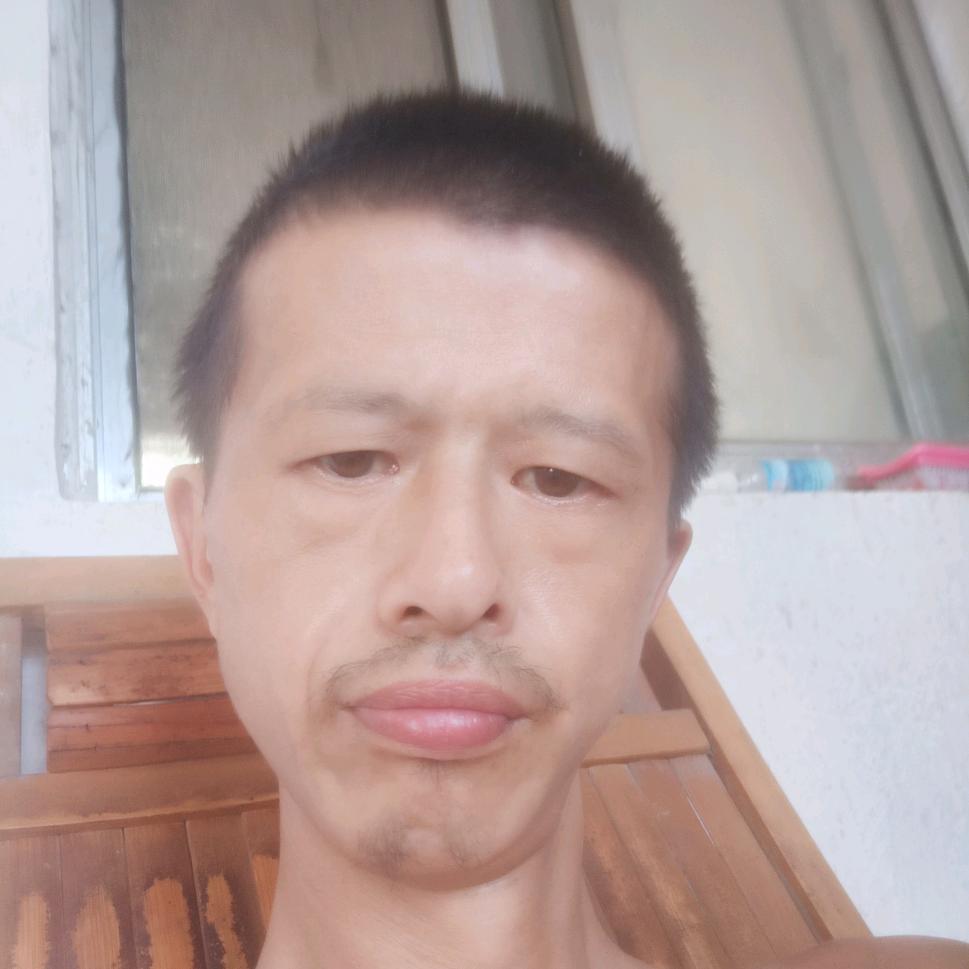 α宋家道士先生