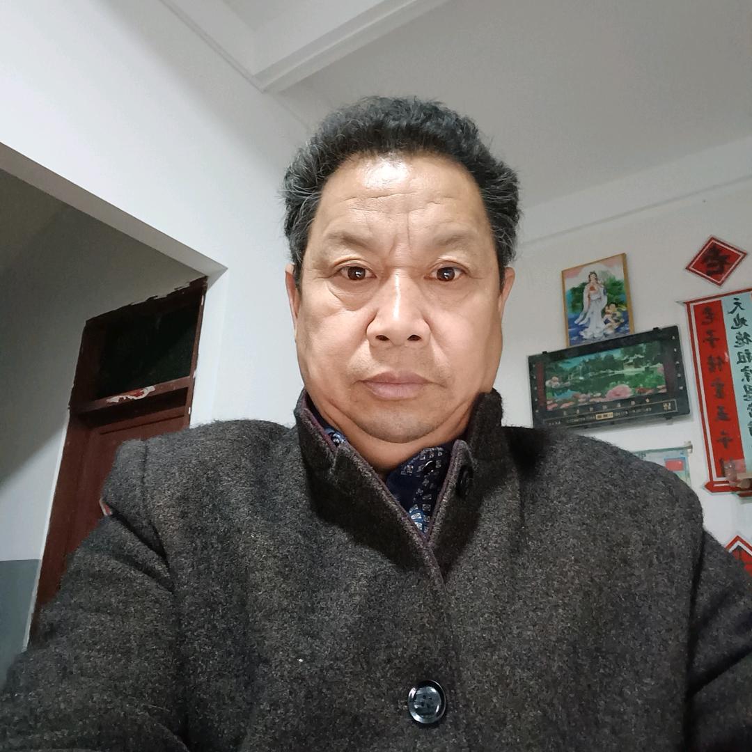 李以财818