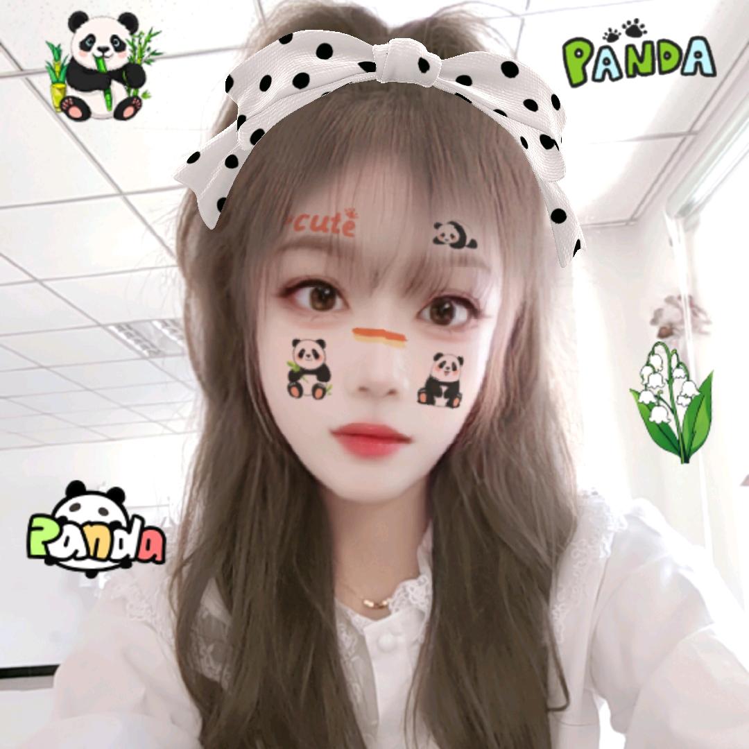 惠惠👑