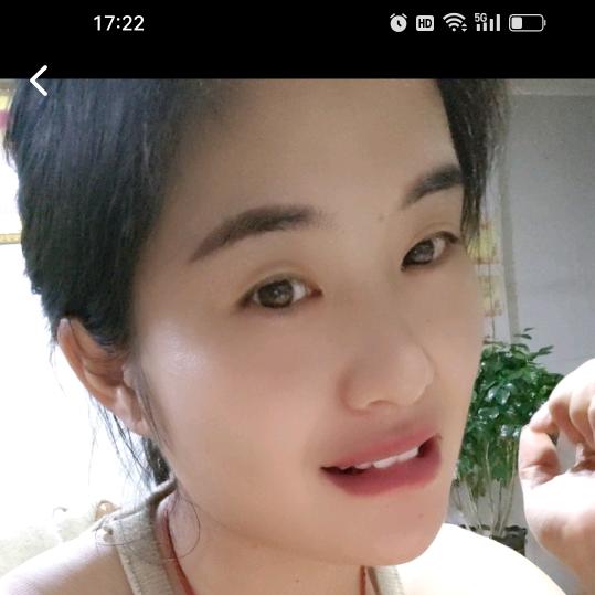 桂堂(五彩城店)