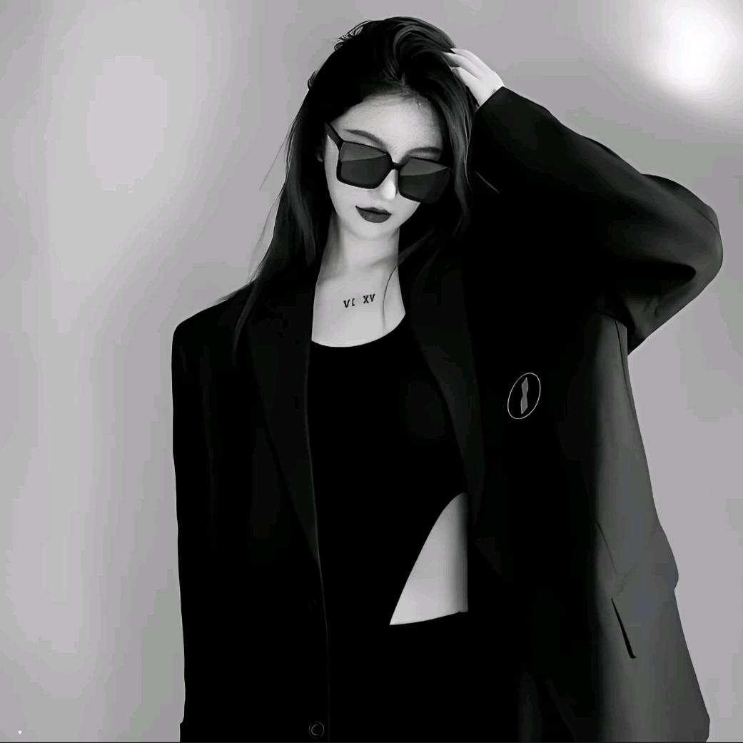 钟离
