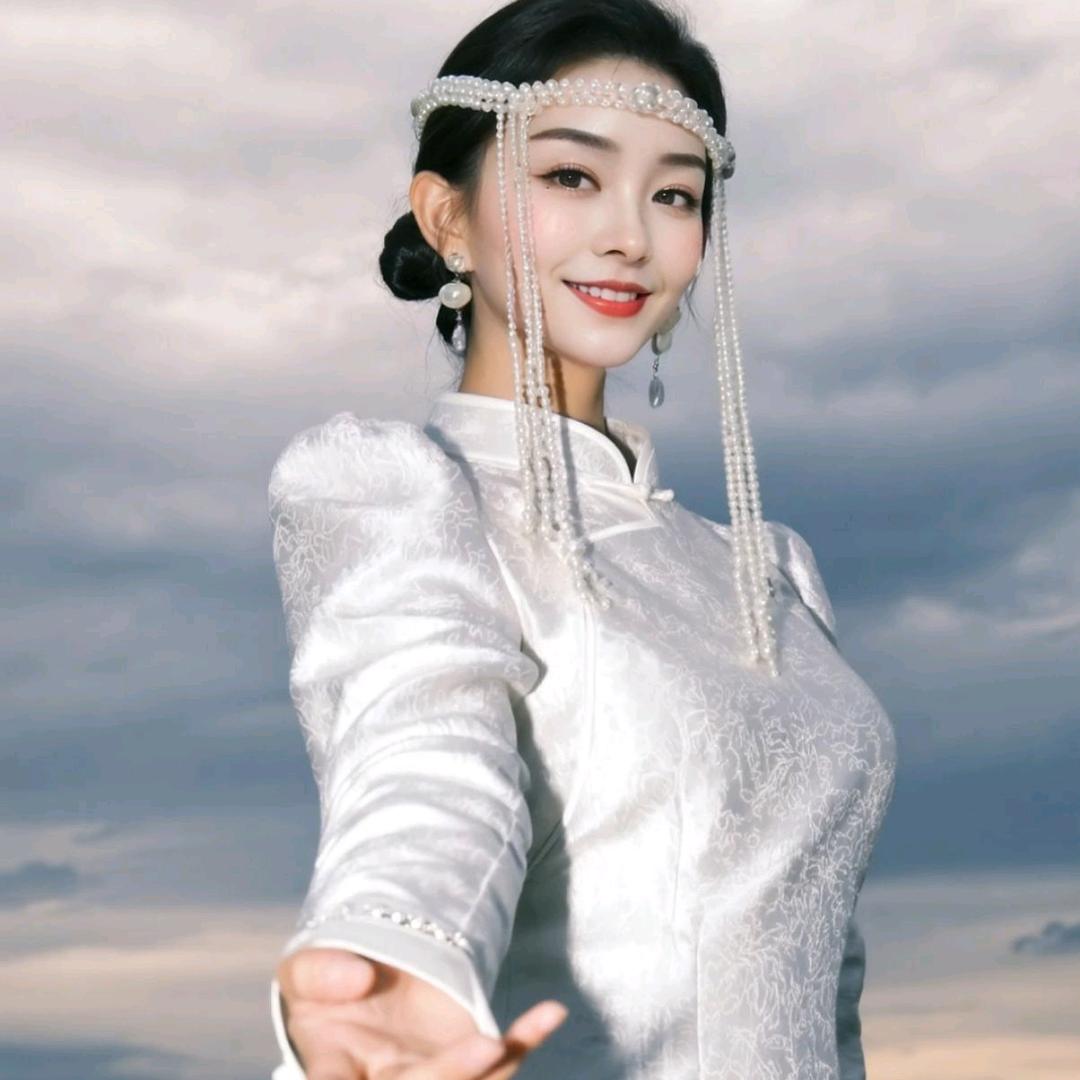 👑百亿百顺👑