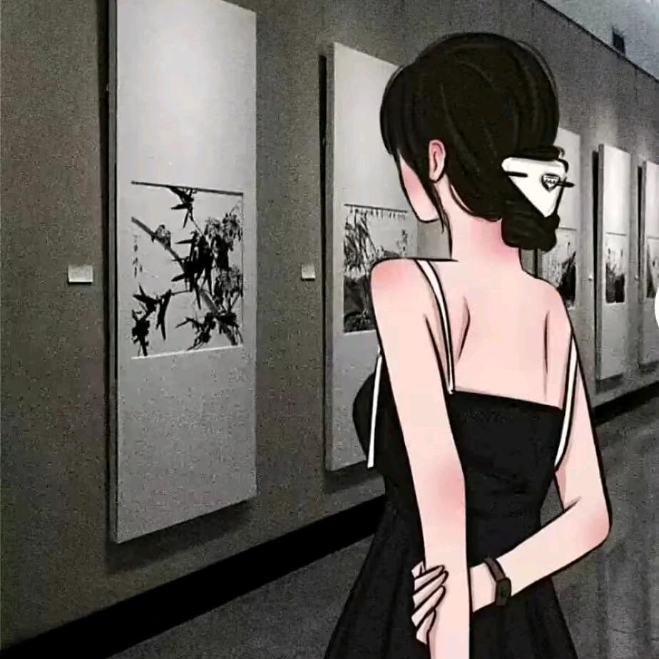 ᐝღº旺旺仙贝ᒻᵒᵛᵄএ