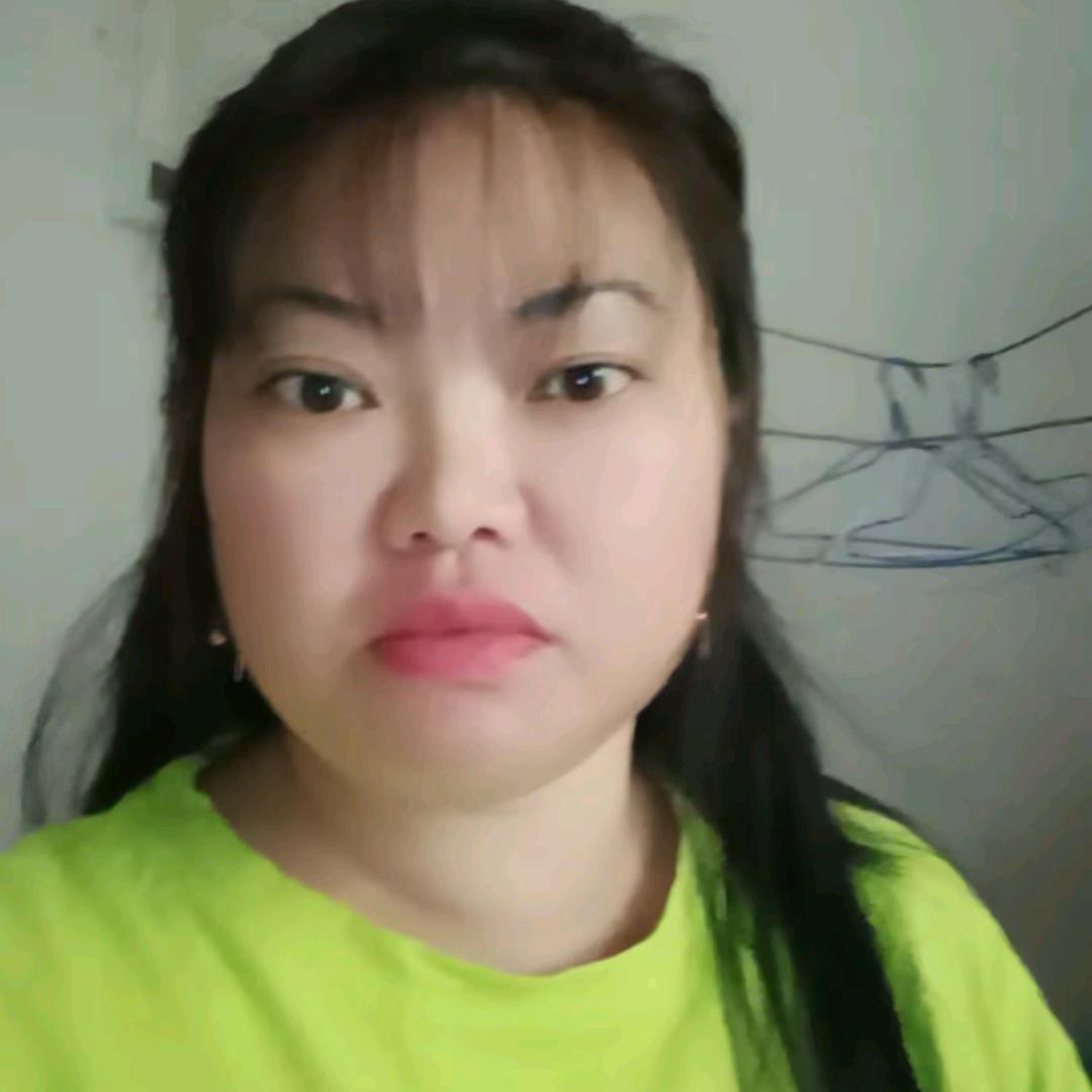 忘记过去，努力前行