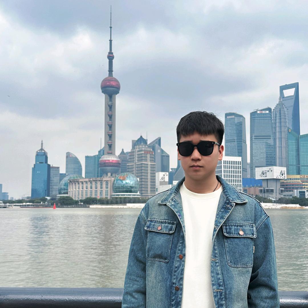 淼瀚电力光伏螺栓一站式采购