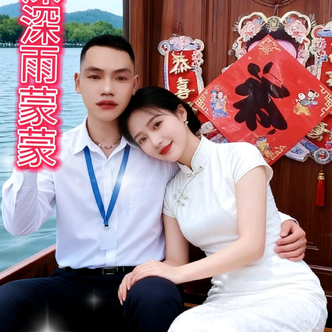 @@玲妹赵明🌹🌹