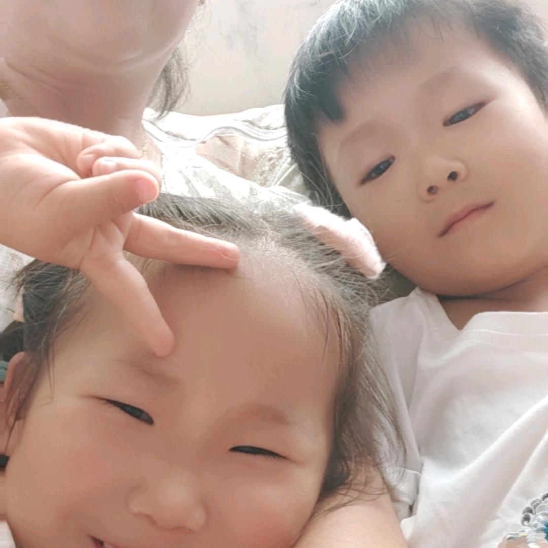 平凡的人生（记录生活）