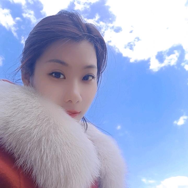 এ幸福᭄💞快乐💞