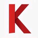 Kukan短剧
