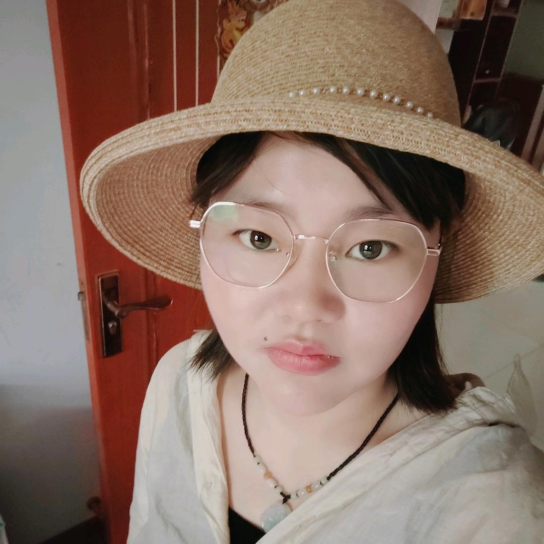 俺们村我最穷