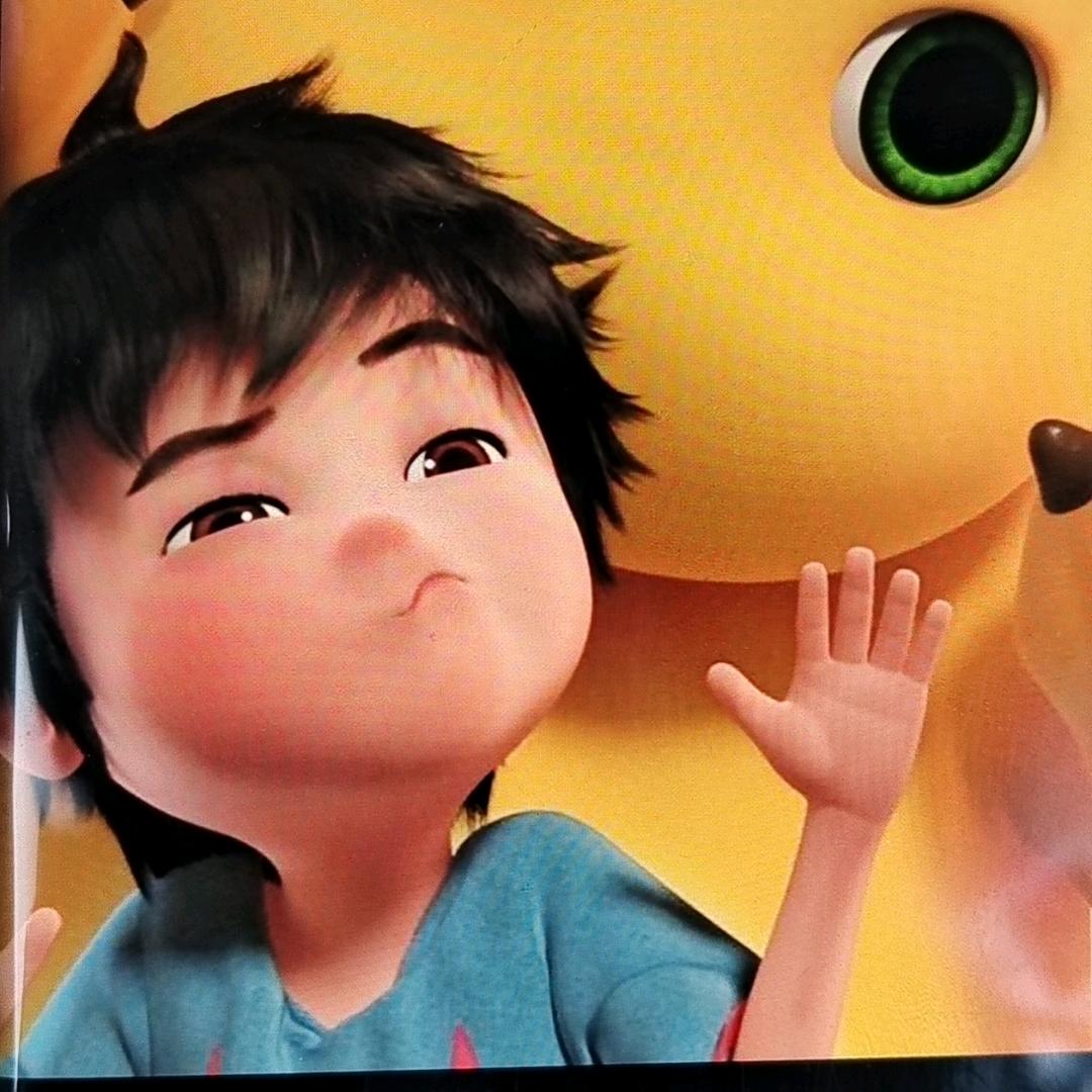 。。。。。。。。。