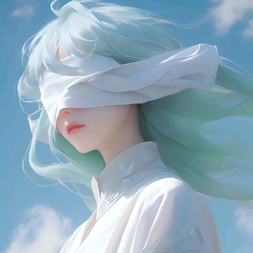 南泥湾