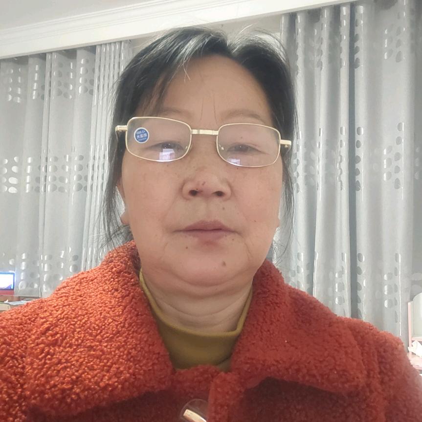 越来越好