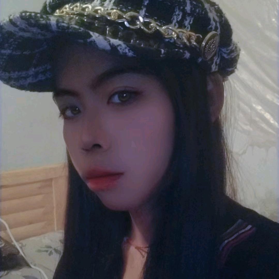 遇见你真倒霉