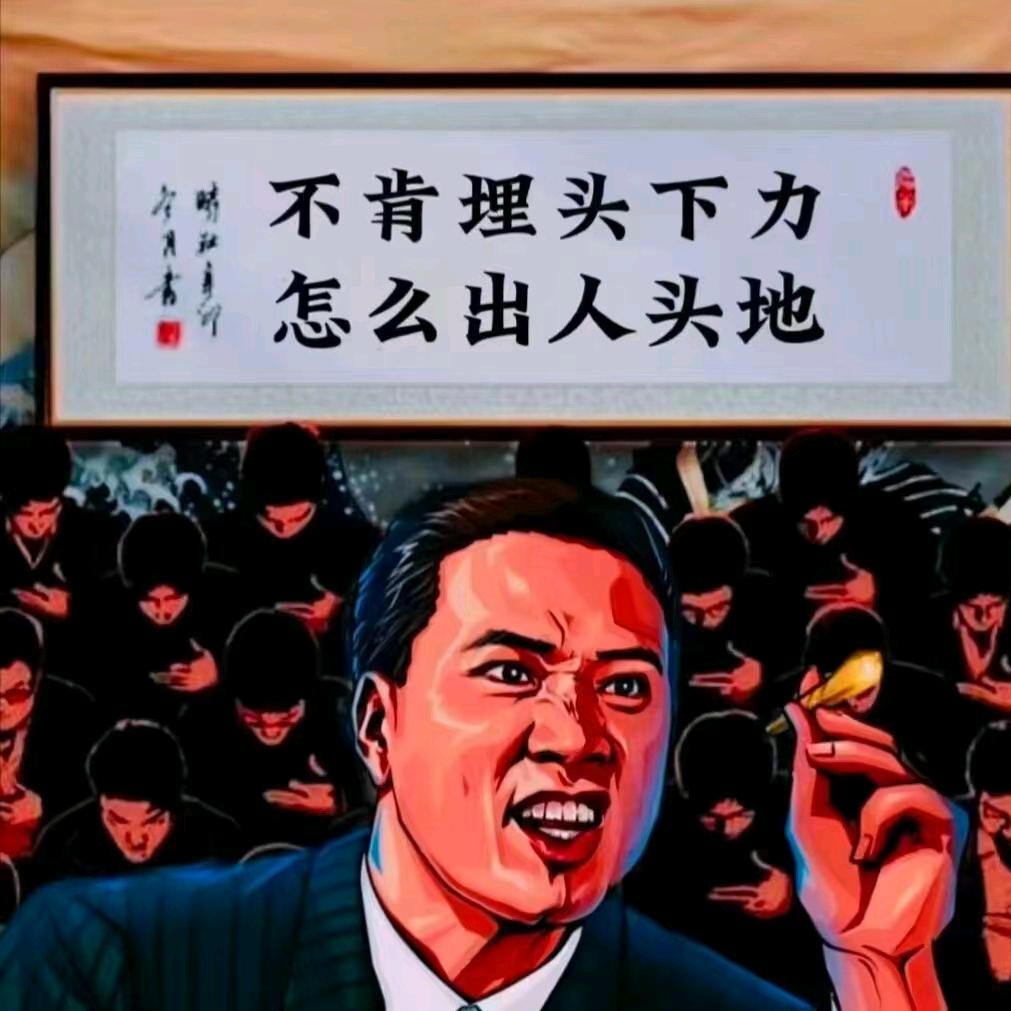 美兰德百货4