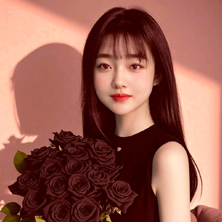 诗韵默香
