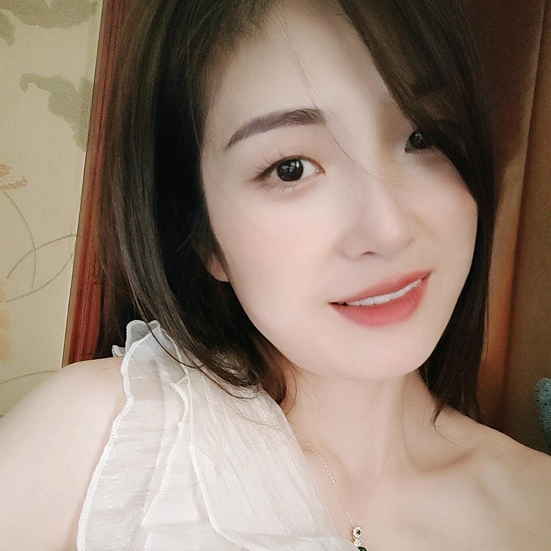 沐琛珠宝