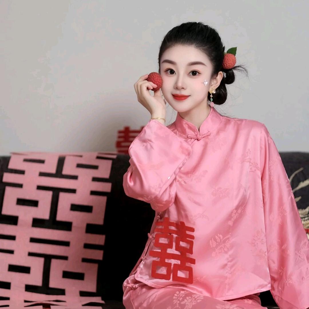 烟台搭子交友-大妮
