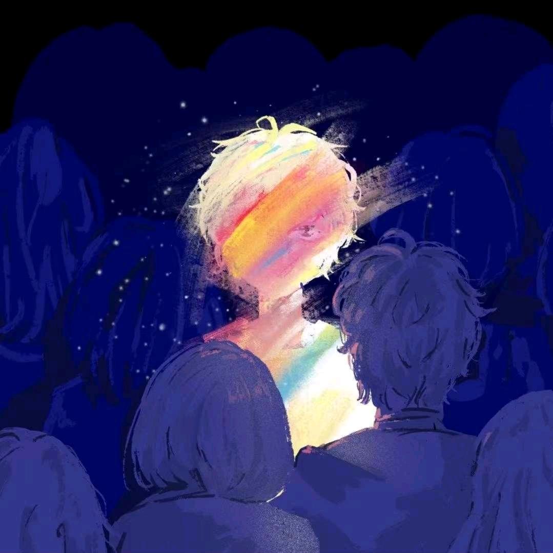 河南鲜及达电商有限责任公司