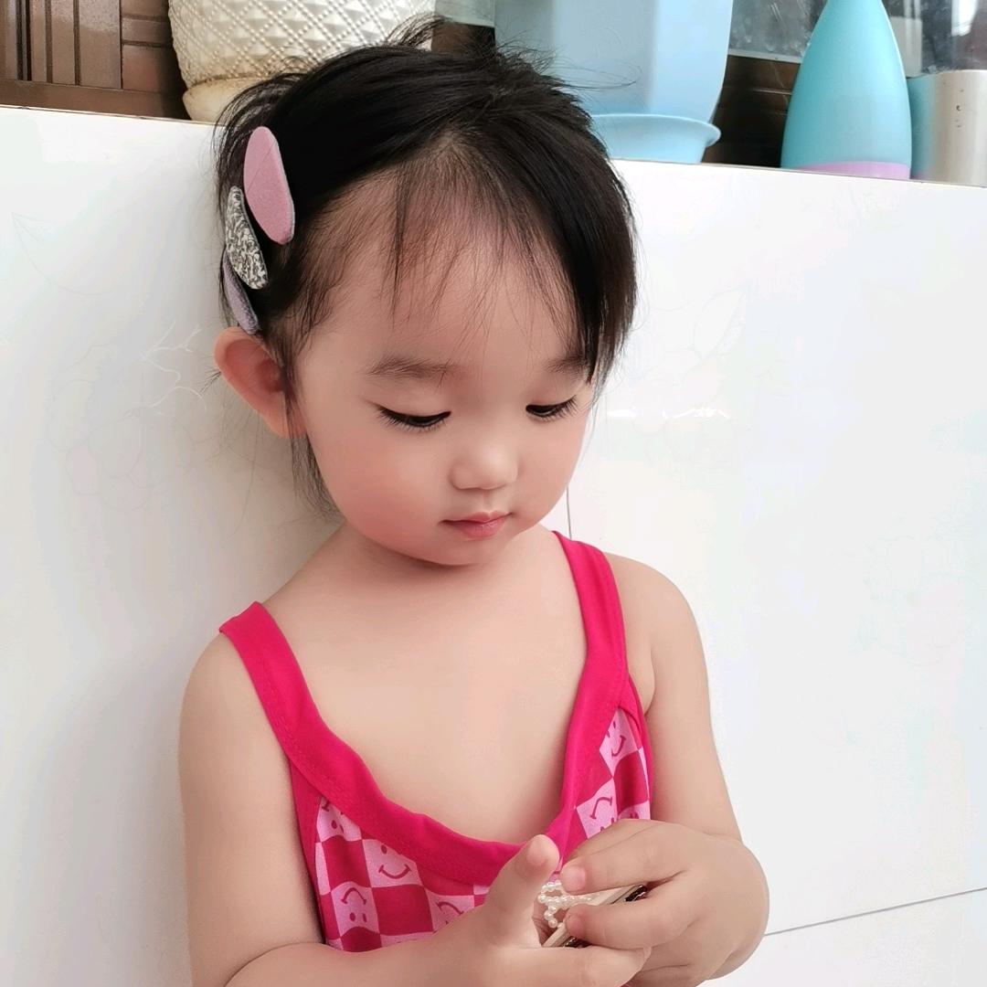 -Liu💐