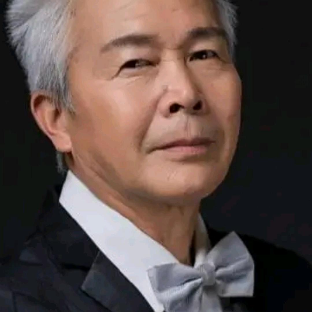 老五55年