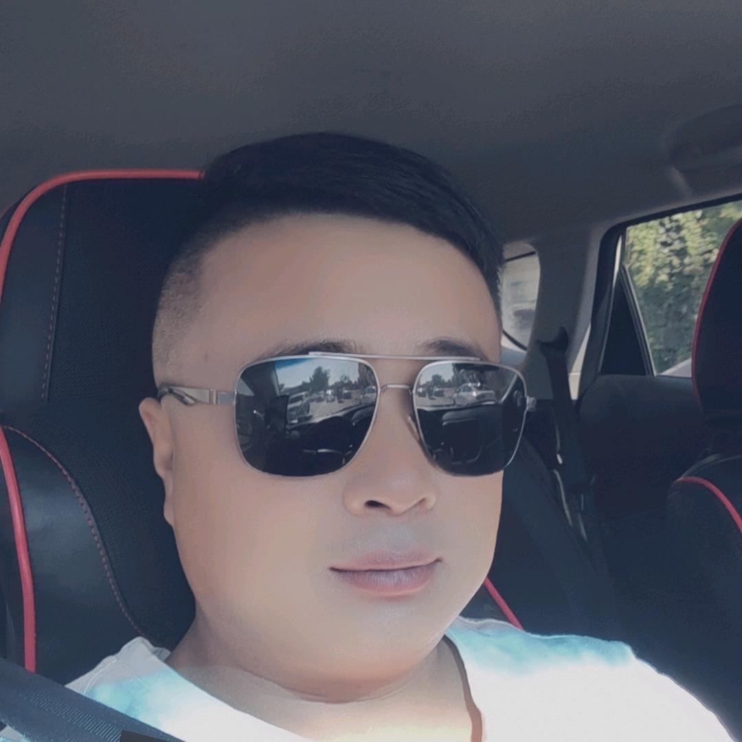 抹不掉的轻狂