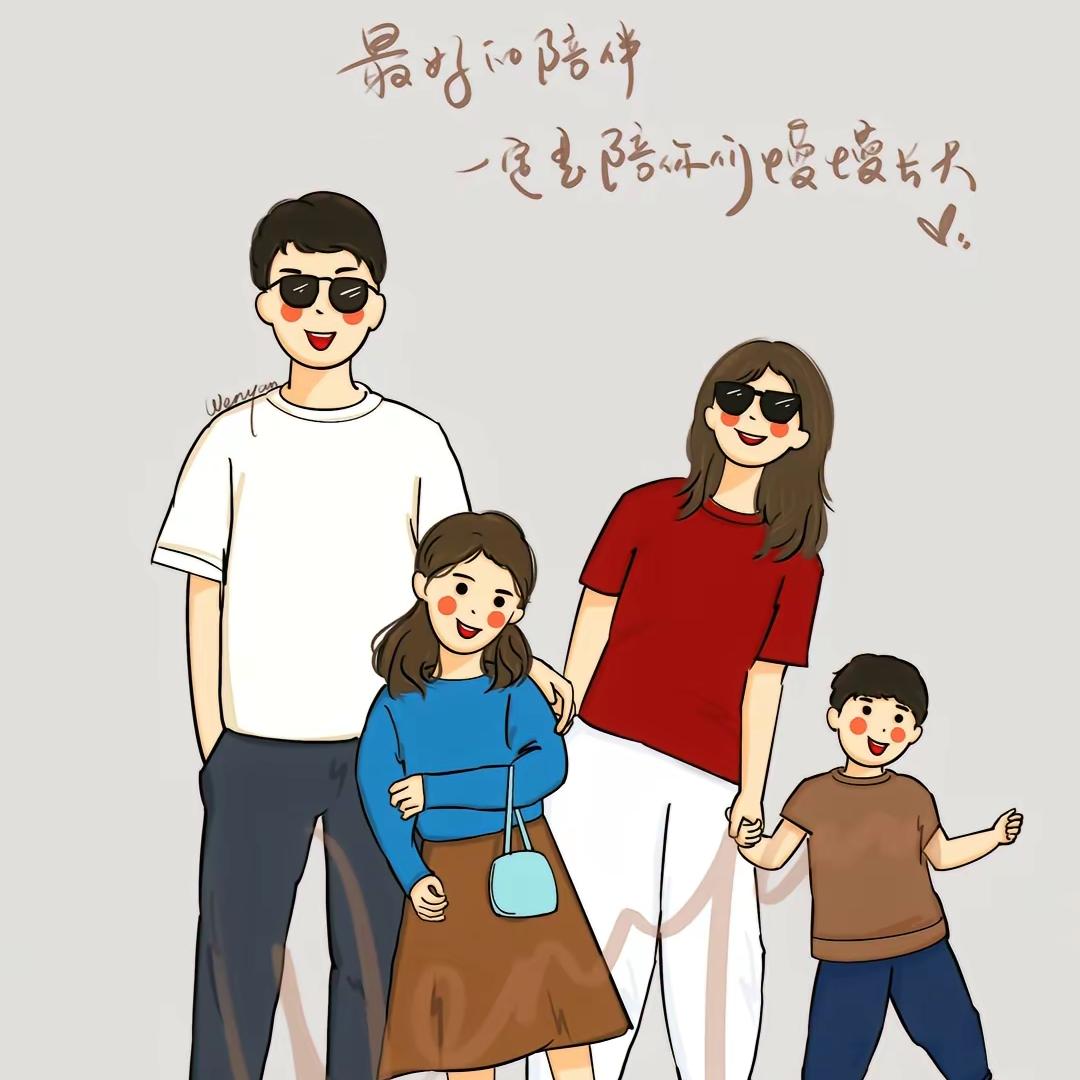 🌹岁月静好🌻