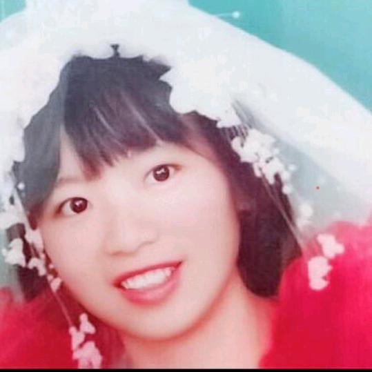 雨停婷327