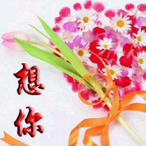 🤗等待(இдஇ; )有缘人