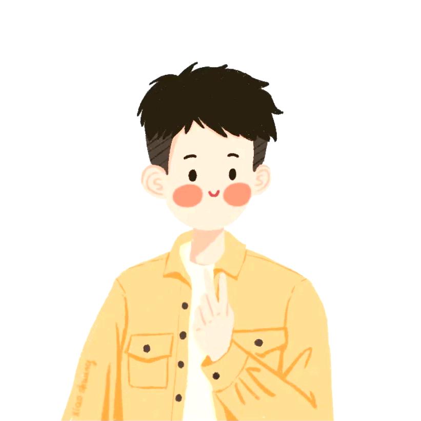 道程公司～张衡