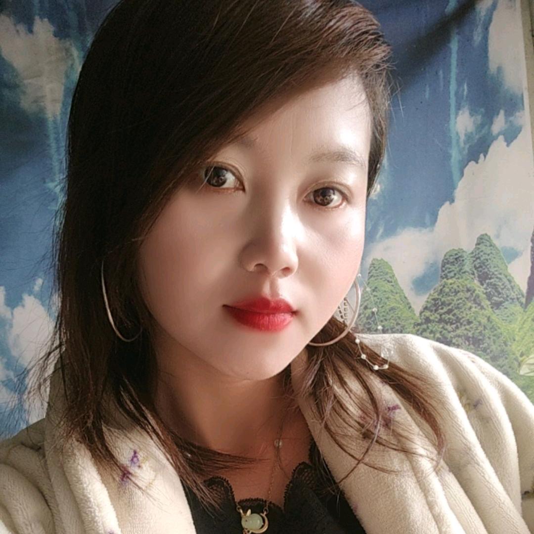 @心儿(单亲妈妈)