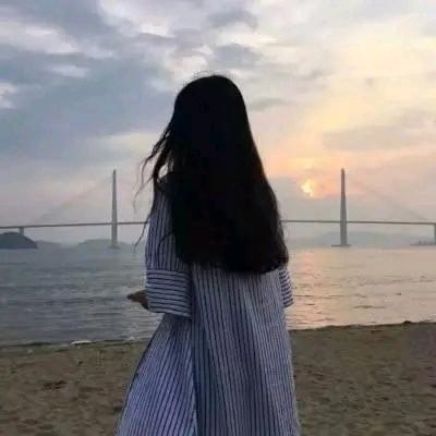 星星落在兜里了