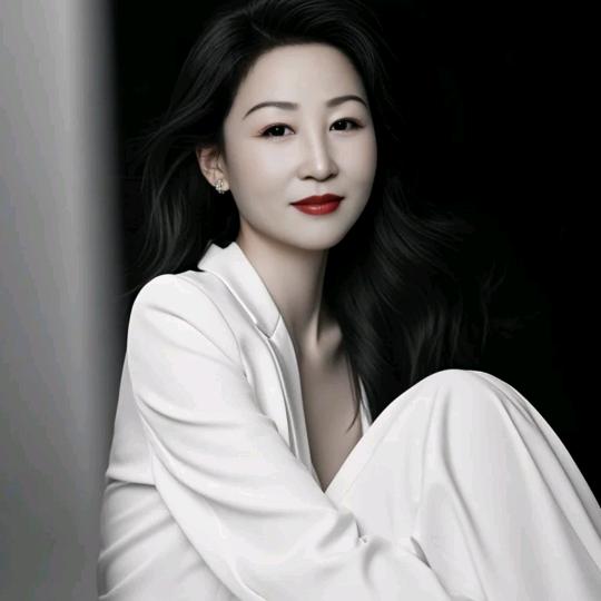 美月姐