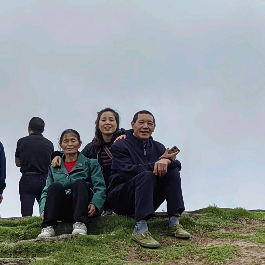 果果猪肉经营店