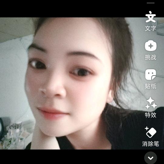 小美（努力学习中)