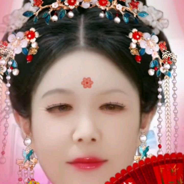 高价值手机