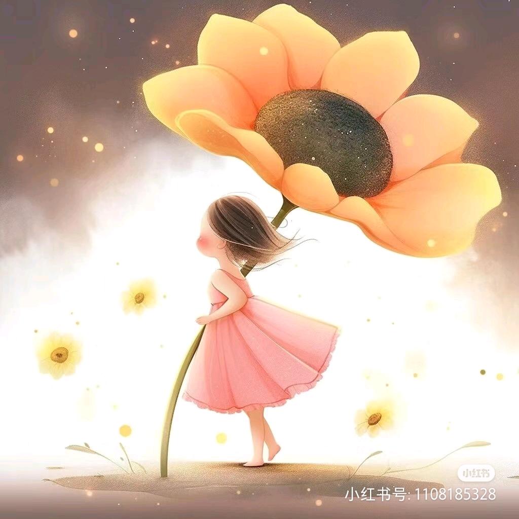 ☘️☘️☘️橱窗有好物