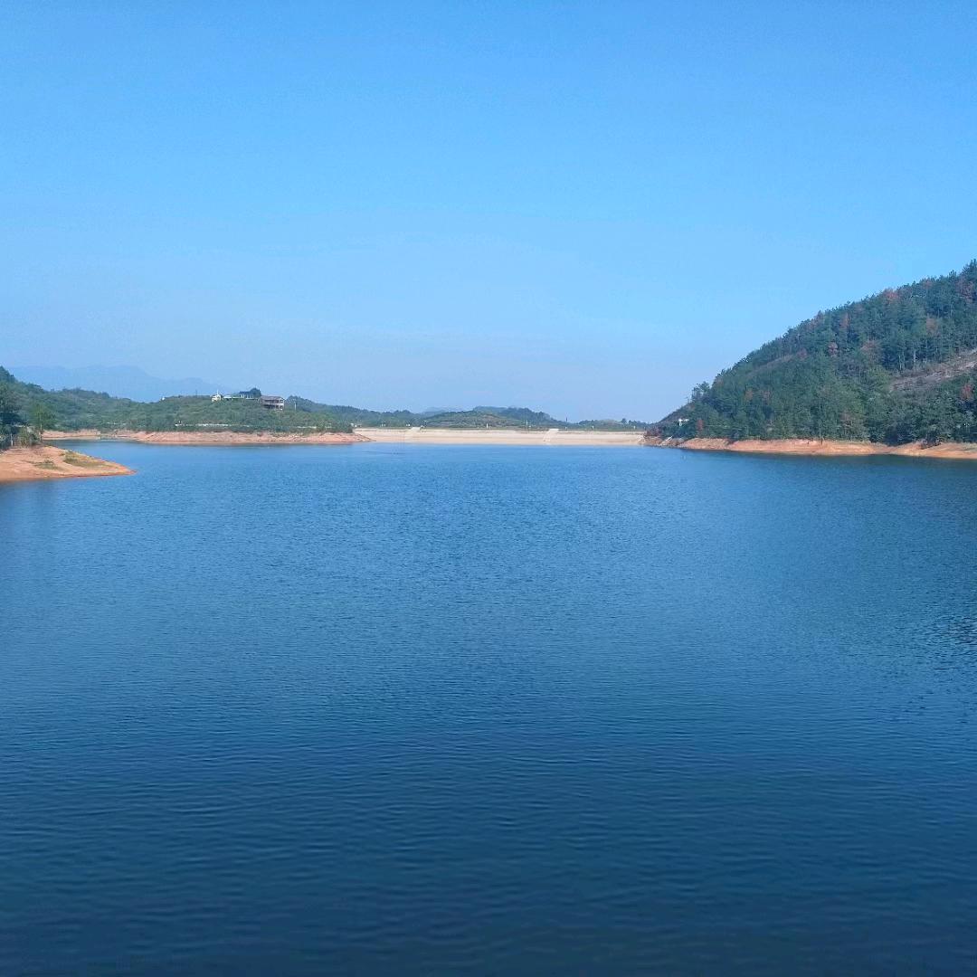 上了年纪的大叔