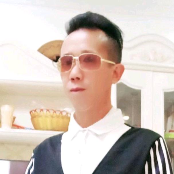 仁怀逍遥哥