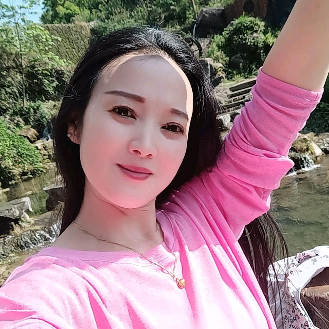 兰月