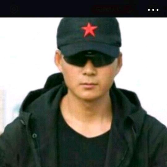 有缘人