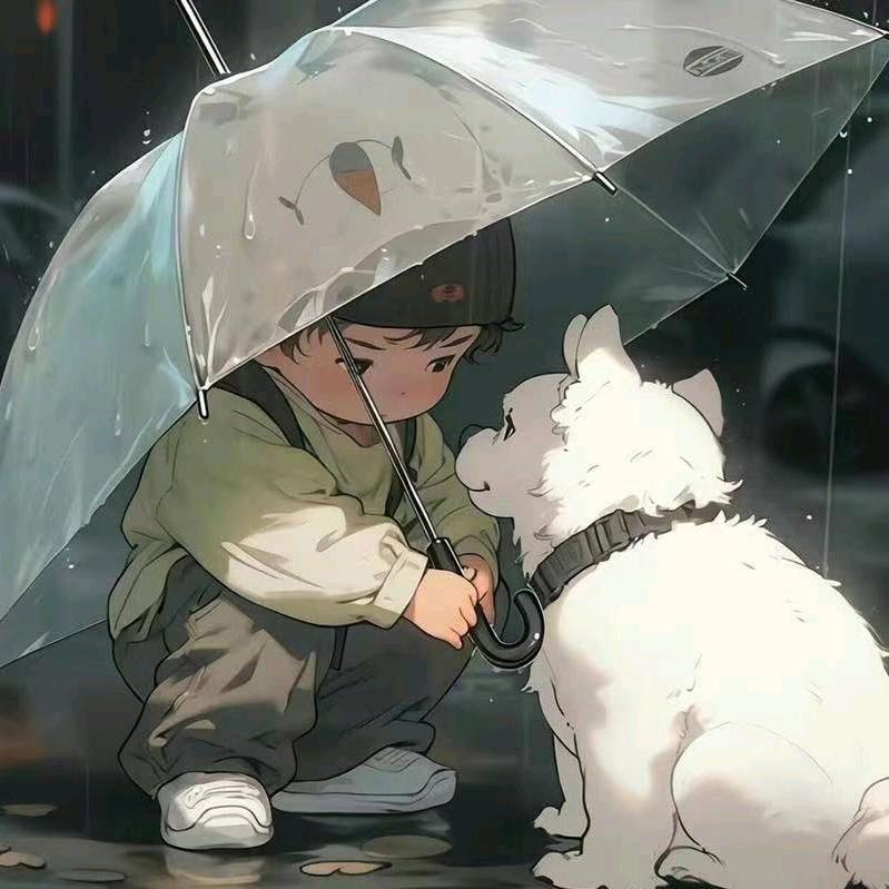 阿榆（三角洲行动）