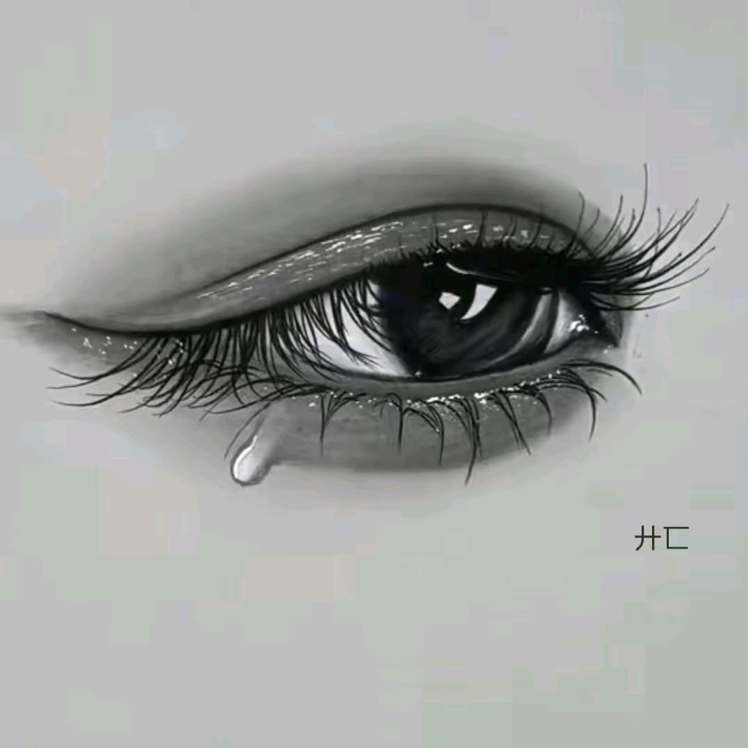 ᰔᩚ.别碰我心ᥫᩣ