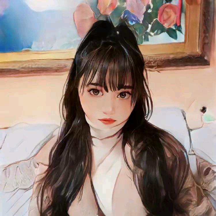 晓花